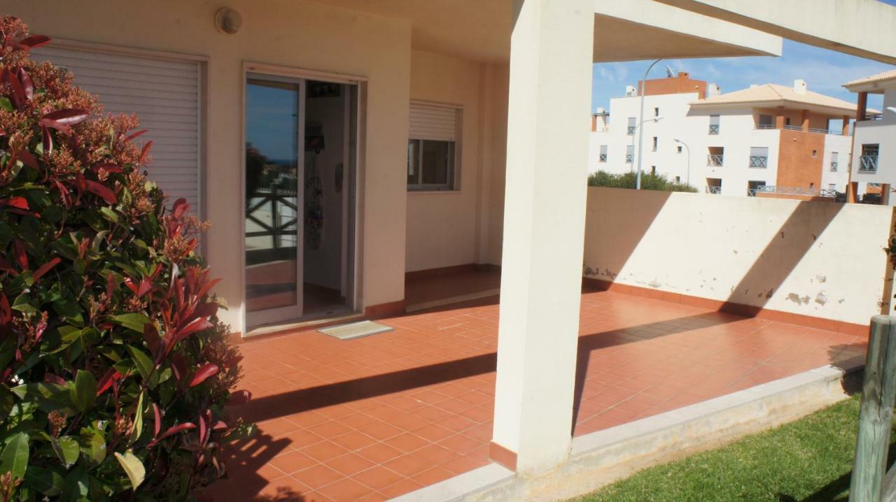 Villa Pool & Garden Oura Albufeira Flat Esterno foto
