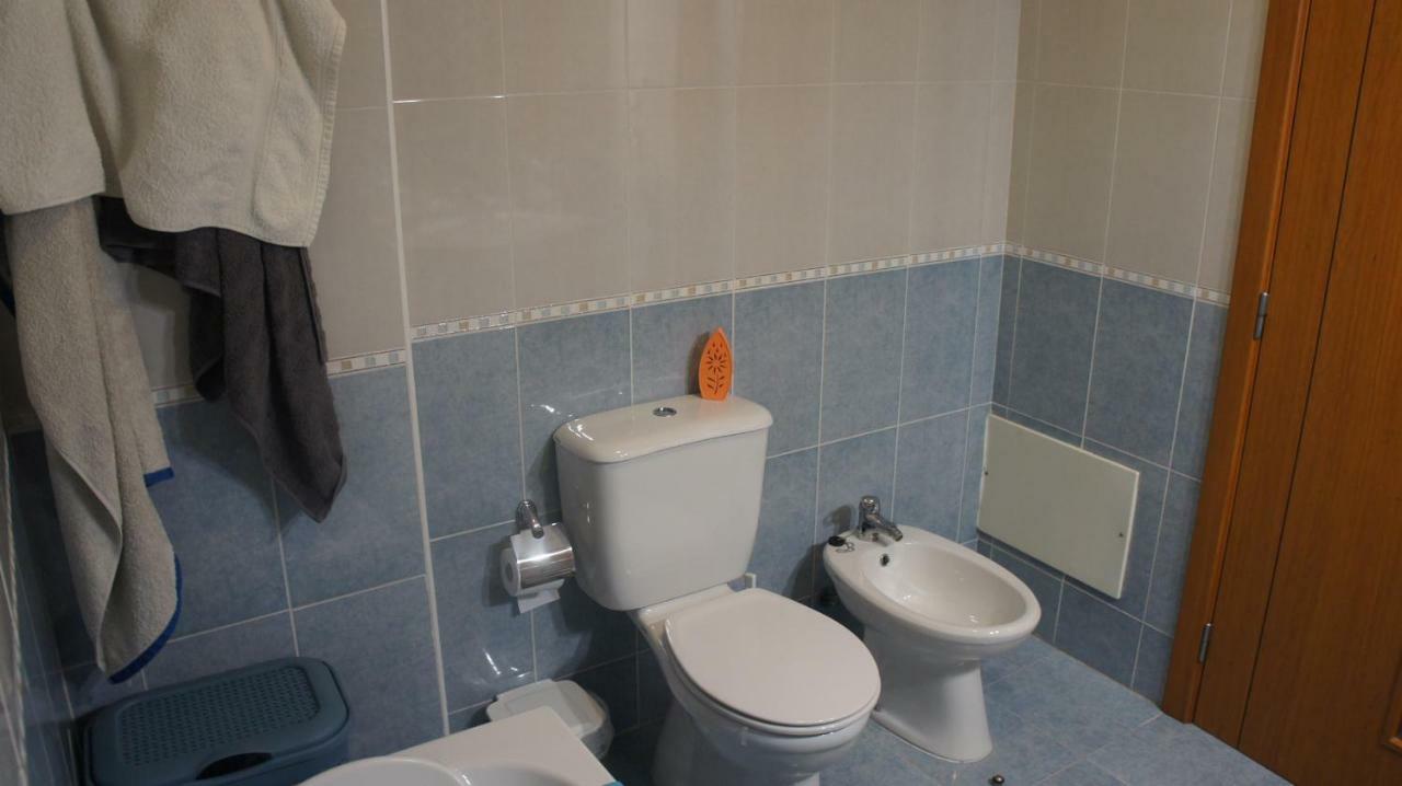 Villa Pool & Garden Oura Albufeira Flat Esterno foto
