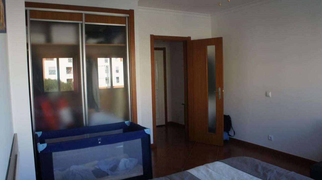 Villa Pool & Garden Oura Albufeira Flat Esterno foto