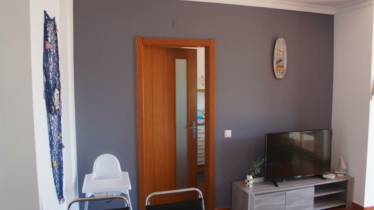 Villa Pool & Garden Oura Albufeira Flat Esterno foto