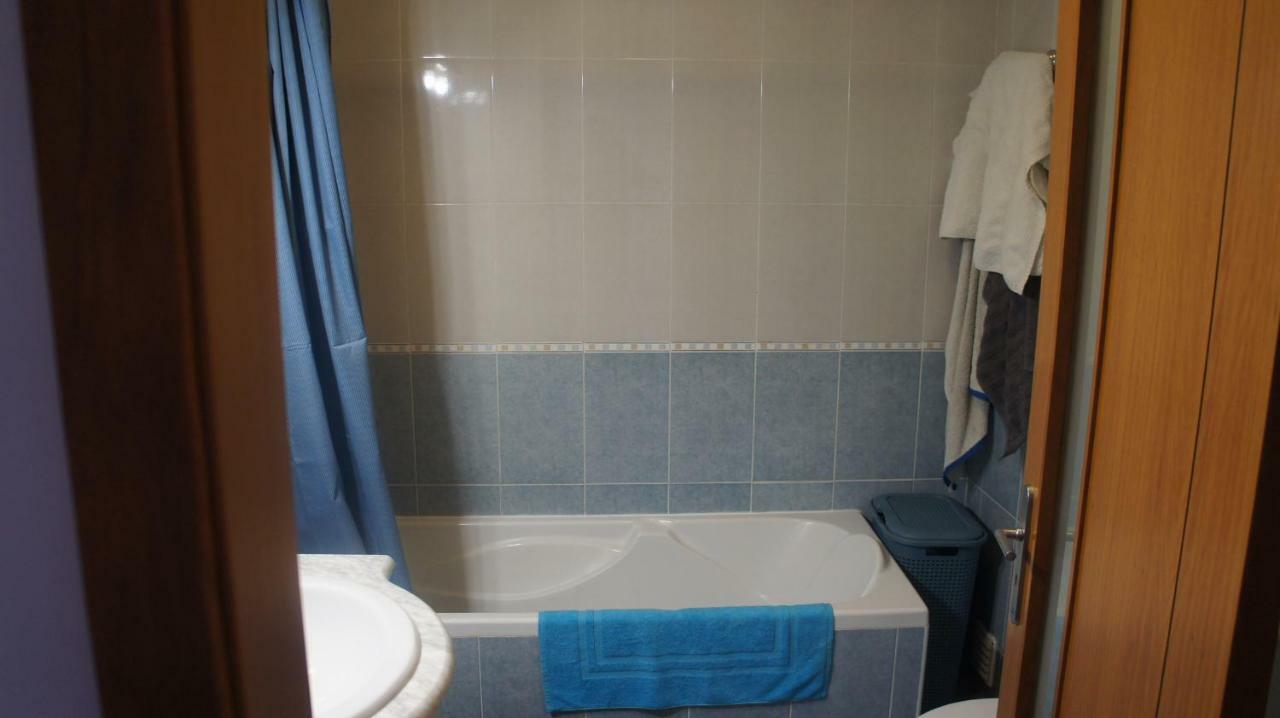 Villa Pool & Garden Oura Albufeira Flat Esterno foto